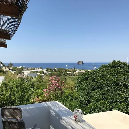 Casa Dei Sogni *