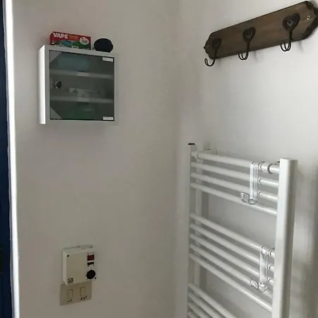 Casa Dei Sogni