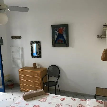 Casa Dei Sogni